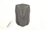 Cf-moto Zforce 1000 19 Grill Vent 7000-042303 53215. Fixed Price $21.99.