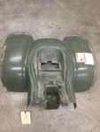 Polaris Sportsman 90 Rear Fenders 0451144 OH10. Fixed Price $149.99.
