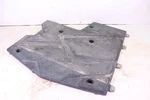 2014 Polaris Rzr 900 Rear Box Access Maint Panel 5438409-070. Fixed Price $63.74.