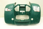 Polaris Xplorer 300 4X4 98 Fender Rear (green) 5432663-195 30222. Fixed Price $119.99.