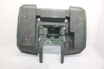 1998 Yamaha Grizzly Oem Rear Fender 4WV-W2161-00-00 4WV-W2161-01-00 AY49. Fixed Price $127.79.