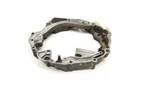 Yamaha Moto 225 2X4 88 Crankcase Cover Right Inner 21V-15317-00-00 52211. Fixed Price $9.89.