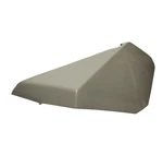 Fits Brp Cap Panel Body Front B-365 For Ski-doo, Can-am, Sea-doo Pt# 705009677. Fixed Price $23.90.