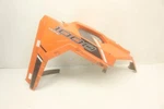 Polaris General 1000 Eps 16 Fender Front Right 5452451-647 26587. Fixed Price $189.99.