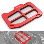 Air Cleaner Cover Cap #1S3-14412-01-00 For Yamaha Raptor YFM700 2006-2026. Fixed Price $58.49.