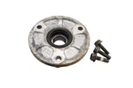 85 Yamaha Badger Output Shaft Bearing Housing Cover YFM80. Fixed Price $29.99.