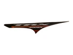 New Oem Honda Mark L. Fr. (TYPE1) 87121-HN1-A40ZA. Fixed Price $82.48.