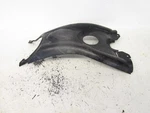 09 Yamaha Yfm 700 Raptor Center Tank Cover 1S3-2171A-00-00 2006-2012. Fixed Price $25.00.