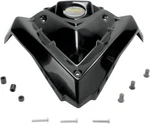 Maier Standard Hood Black #194560 Polaris 525/OUTLAW 500/OUTLAW 450. Fixed Price $78.06.