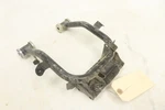 Yamaha Yxz 1000R Eps Se 17 Steering Mount B57-F3870-00-00 50583. Fixed Price $22.47.