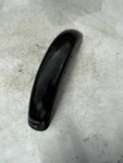 Kawasaki Front Fender Guard Oem Hugger 35004-1329 Genuine Cover. Fixed Price $36.19.