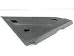 21 Polaris Slingshot Rear Left Inner Wing Fender Cover Panel 5454960. Fixed Price $48.63.