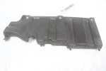 Honda Pioneer 700 14 Air Guard Plate 19036-HL3-A00 52881. Fixed Price $9.98.