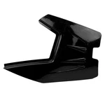 Polaris 2632936-070 Black Right Foil Panel Sportsman 800 500 450 700 5435506-070. Fixed Price $213.95.