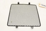 Kawasaki Brute Force 750 09 Radiator Screen 14037-0045 52362. Fixed Price $13.98.