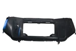 18 Kawasaki Mule Pro-dxt Front Fender Hood KAF1000. Fixed Price $249.99.