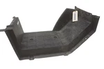 Yamaha Viking 700 Eps 15 Floor Pan Center Front 1XD-F7413-00-00 54168. Fixed Price $39.49.