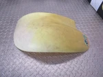 87-92 1987 Honda Four Trax TRX250X Maier Right Front Rf Fender. Fixed Price $88.00.