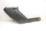 Kawasaki Teryx KRX4 1000 Es Se Side Cover Right Rear 14093-1238 47480. Fixed Price $25.99.