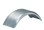 C.e. Smith 17800G 16 Gauge Steel Fender 13". Fixed Price $44.24.