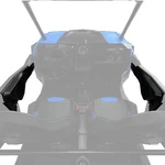 Polaris New Oem Door Speakers By Mb Quart 2881989. Fixed Price $469.99.