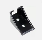 Spi Hood Latch/strap Bucket Post Polaris 5430733 86-981. Fixed Price $9.99.