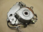 Suzuki King Quad 700 2006 (5734) Engine - Magneto & Cover. Fixed Price $139.00.