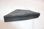 1996 Kawasaki Bayou 300 Oem Front Left Inner Fender 35019-1197 AK25. Fixed Price $11.99.