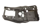 Can-am Outlander 570 Dps 22 Battery Support 710006561 54160. Fixed Price $38.93.