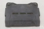 Suzuki King Quad 500 11 Fender Cover Rear 63251-31G00 53348. Fixed Price $8.24.