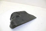 Polaris Oem Left Plastic Radiator Shield Guard 5431814 B52. Fixed Price $13.99.