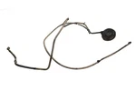 20 Polaris Rzr Xp 1000 Trails & Rocks Fuel Lines. Fixed Price $44.99.