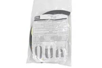 Spike Fender Flare 44-8500 Hardware Set Only With Screws Kawasaki Ridge. Fixed Price $49.99.