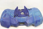 Yamaha Kodiak 700 Eps Fender Rear (blue) B16-F1600-20-00 #2 49584. Fixed Price $139.98.