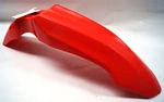 Honda 61100-KPS-B700 Front Fender CR250F 2019-2025 Low Use Extreme Red Atc. Fixed Price $25.00.