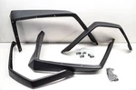Kolpin 63-6343, 2011 Overfender Kit Nos. Fixed Price $161.98.