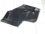 Polaris Utv 2018-2025 General 1000 Rear Left Black Door Panel 5454659-677. Fixed Price $597.03.