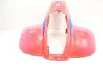 Polaris Sportsman 335 4X4 99 Fender Front 2631987-136 47353. Fixed Price $179.99.