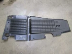 2021 Polaris Slingshot Auto Tec Left Driver Floor Panel 5452321. Fixed Price $50.00.