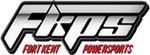 Genuine Polaris 5436991-070 Panel-bumper,winch,blk. Fixed Price $44.99.