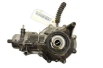 Arctic Cat Tbx 500 Atv Front Differential 0502-119 53903. Fixed Price $156.99.