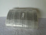 Polaris Rzr 1000 General Silencer Shield Muffler Cover New Oem # 5260630. Fixed Price $65.00.