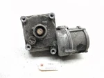 15-23 Polaris Sportsman Xp 1000 High Lifter Eps Power Steering Pump Unit 2413344. Fixed Price $399.63.