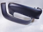 2872317 Polaris Magnum 500 2X4 Hds Nos Rear Mud Skirts Kit Gen. Fixed Price $109.99.