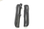 2023 Kawasaki KLX230 Sm Oem Fork Tube Guards. Fixed Price $49.95.