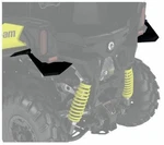 Can-am Maverick Fender Flare Rear Extensions 715003625. Fixed Price $58.06.
