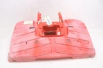 Yamaha Timberwolf 250 2X4 97 Fender Rear 4BD-W2161-P0-00 52241. Fixed Price $259.99.