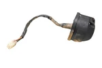 20 Cfmoto Cforce 600 4X4 Trailer Power Accessory Outlet. Fixed Price $32.97.