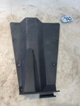 2015 Polaris Ranger 570 Floor Plate Tunnel Cover 5437782. Fixed Price $39.95.