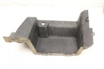 Yamaha Viking 700 Eps 17 Kick Guard Right 2PG-F7444-00-00 #1 32235. Fixed Price $19.96.